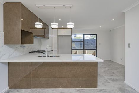 Photo of property in 3a Clayton Avenue, Otara, Auckland, 2023