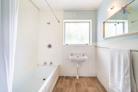 Photo of property in 71a Holland Street, Wainuiomata, Lower Hutt, 5014