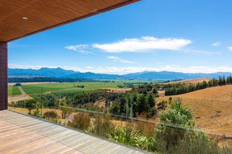 Photo of property in 152 Kahu Way, Hawkesbury, Blenheim, 7272