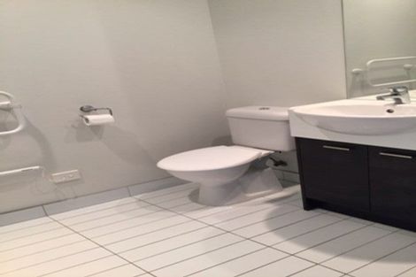 Photo of property in 27/1 Centennial Drive, Whitianga, 3510