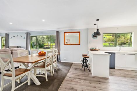 Photo of property in 7 Windmill Lane, Kaiwaka, 0573