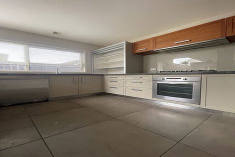 Photo of property in 43b Cornwall Park Avenue, Epsom, Auckland, 1051
