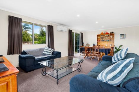 Photo of property in 24a Albert Road, Warkworth, 0910