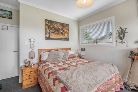Photo of property in 226 Herbert Street, Windsor, Invercargill, 9810