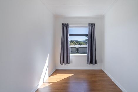 Photo of property in 12 Ardrossan Street, Lawrence, 9532