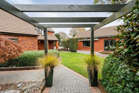 Photo of property in 52 Ihaka Street, Hokowhitu, Palmerston North, 4410