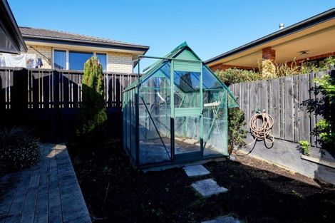 Photo of property in 14a Fyffe Avenue, Kaikoura, 7300