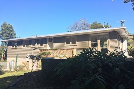 Photo of property in 8a Wharepaina Crescent, Springfield, Rotorua, 3015