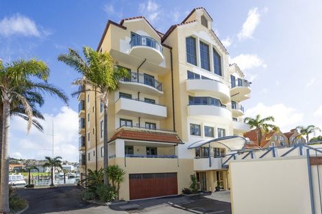 Photo of property in 78 Harbour Village Drive, Gulf Harbour, Whangaparaoa, 0930