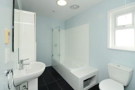 Photo of property in 3 Central Terrace, Alicetown, Lower Hutt, 5010