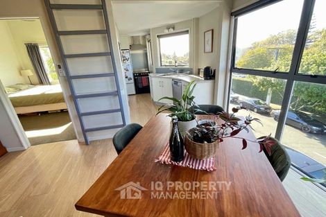 Photo of property in 2/2 New Street, Hamilton East, Hamilton, 3216