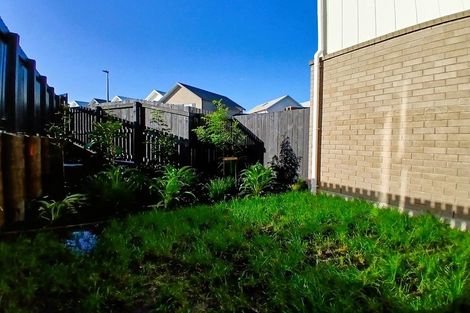 Photo of property in 3 Tima Lane, Mangere Bridge, Auckland, 2022