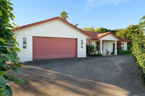 Photo of property in 23 Lysaght Place, Welcome Bay, Tauranga, 3112