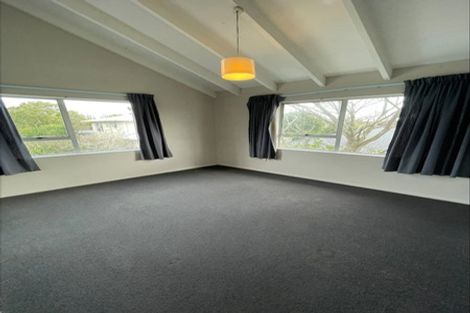 Photo of property in 39 Vagues Road, Northcote, Christchurch, 8052