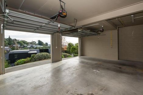 Photo of property in 138 Soleares Avenue, Mount Pleasant, Christchurch, 8081