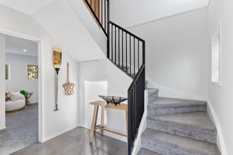 Photo of property in 1/98 Park Rise, Campbells Bay, Auckland, 0630
