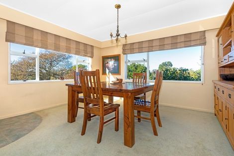 Photo of property in 12 Banks Street, Tolaga Bay, 4077