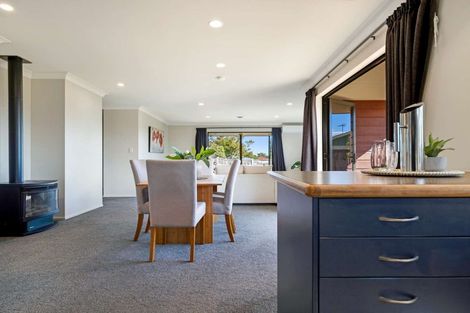 Photo of property in 42 Burns Street, Leamington, Cambridge, 3432