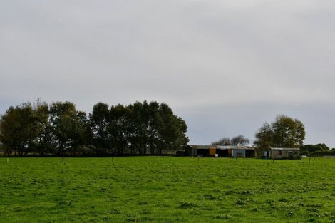 Photo of property in 106 Granite Creek Road, Karamea, 7893