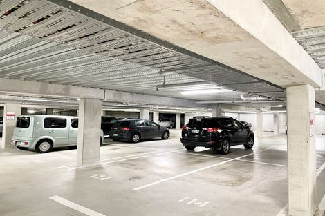 Photo of property in 304/24 Library Lane, Albany, Auckland, 0632