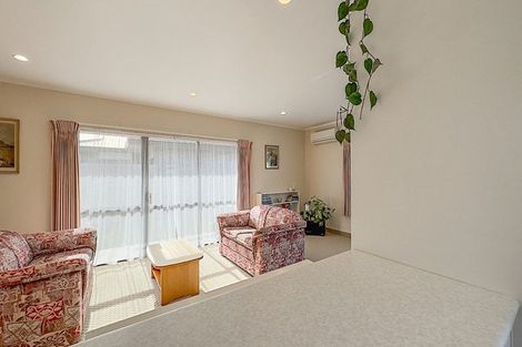 Photo of property in 2 Firth Close, Matamata, 3400
