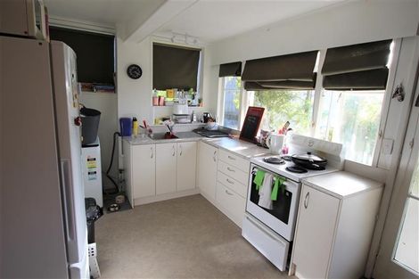 Photo of property in 30 Japonica Drive, Beach Haven, Auckland, 0626