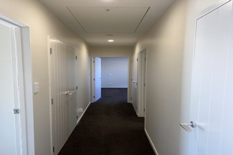 Photo of property in 1/23 Hattaway Avenue, Bucklands Beach, Auckland, 2012