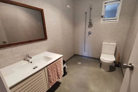 Photo of property in 191 Puhinui Road, Papatoetoe, Auckland, 2104