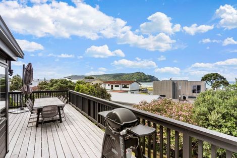 Photo of property in 306b Beverley Terrace, Whangamata, 3620