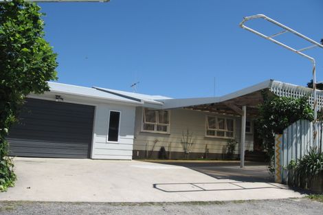 Photo of property in 20 Williams Crescent, Maketu, Te Puke, 3189