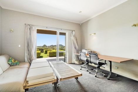 Photo of property in 124 Three Oaks Drive, Dairy Flat, Albany, 0794