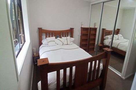 Photo of property in 67 Kendall Road, Kerikeri, 0230