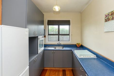 Photo of property in 1104 Outram Road, Akina, Hastings, 4122