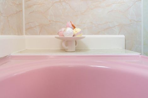 Photo of property in 5 Dawson Street, Berhampore, Wellington, 6023