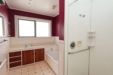 Photo of property in 160 Oreti Road, Otatara, Invercargill, 9879