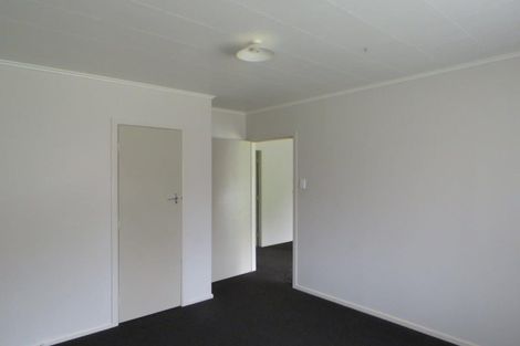 Photo of property in 3/7 Harris Street, New Plymouth, 4310