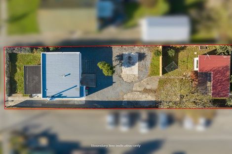 Photo of property in 76 Shortland Street, Wainoni, Christchurch, 8061