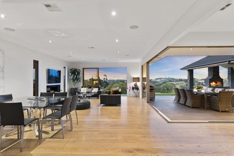 Photo of property in 262 Bawden Road, Dairy Flat, Albany, 0792