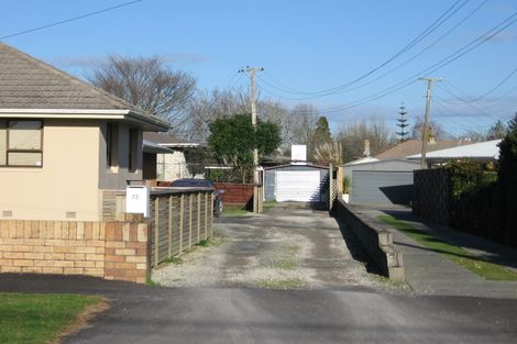 Photo of property in 22a Duncan Road, St Andrews, Hamilton, 3200