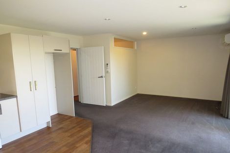 Photo of property in 4/486 Armagh Street, Linwood, Christchurch, 8011