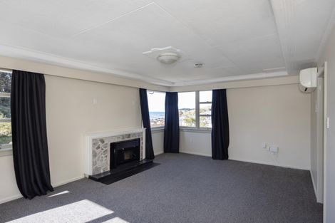 Photo of property in 38 Derwent Street, Oamaru North, Oamaru, 9400