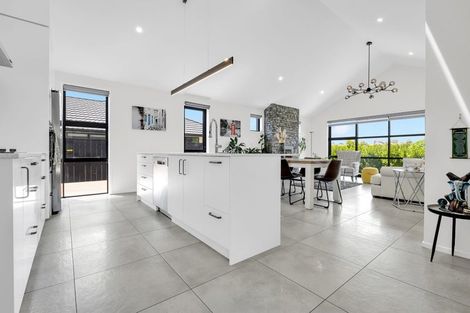 Photo of property in 63 Te Paea Avenue, Paerata, 2124