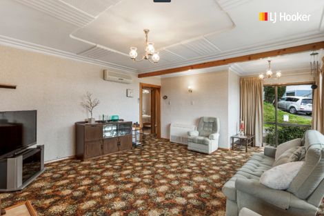 Photo of property in 2a Lethaby Street, Abbotsford, Dunedin, 9018