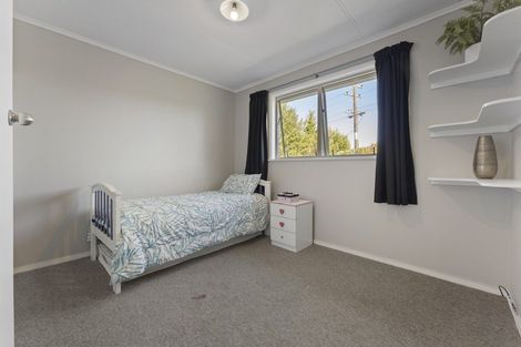 Photo of property in 2850 Kimbolton Road, Kimbolton, Feilding, 4777