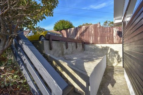 Photo of property in 1 Mary Street, Port Chalmers, 9023