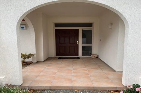 Photo of property in 212a Park Road, Hokowhitu, Palmerston North, 4410