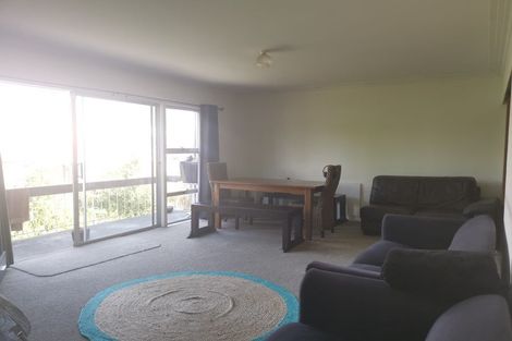Photo of property in 1/172a Pakuranga Road, Pakuranga, Auckland, 2010