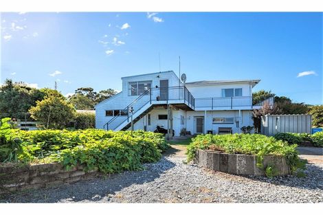 Photo of property in 1866 State Highway 1, Tuamarina, Blenheim, 7273