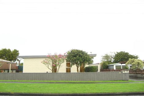 Photo of property in 1/58 Bayly Street, Waitara, 4320