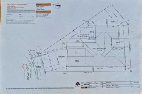 Photo of property in 4 Mida Close, Papamoa Beach, Papamoa, 3118